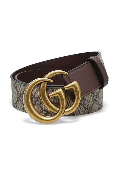 cinture gucci codice 400593|Gucci Belt 400593 .